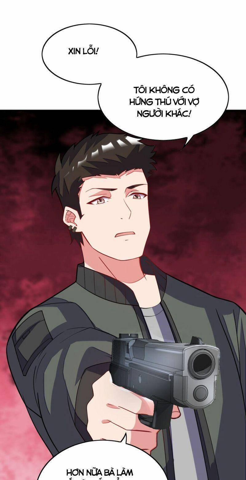 Ta Mới Chỉ 2500 Tuổi 29 trang 7