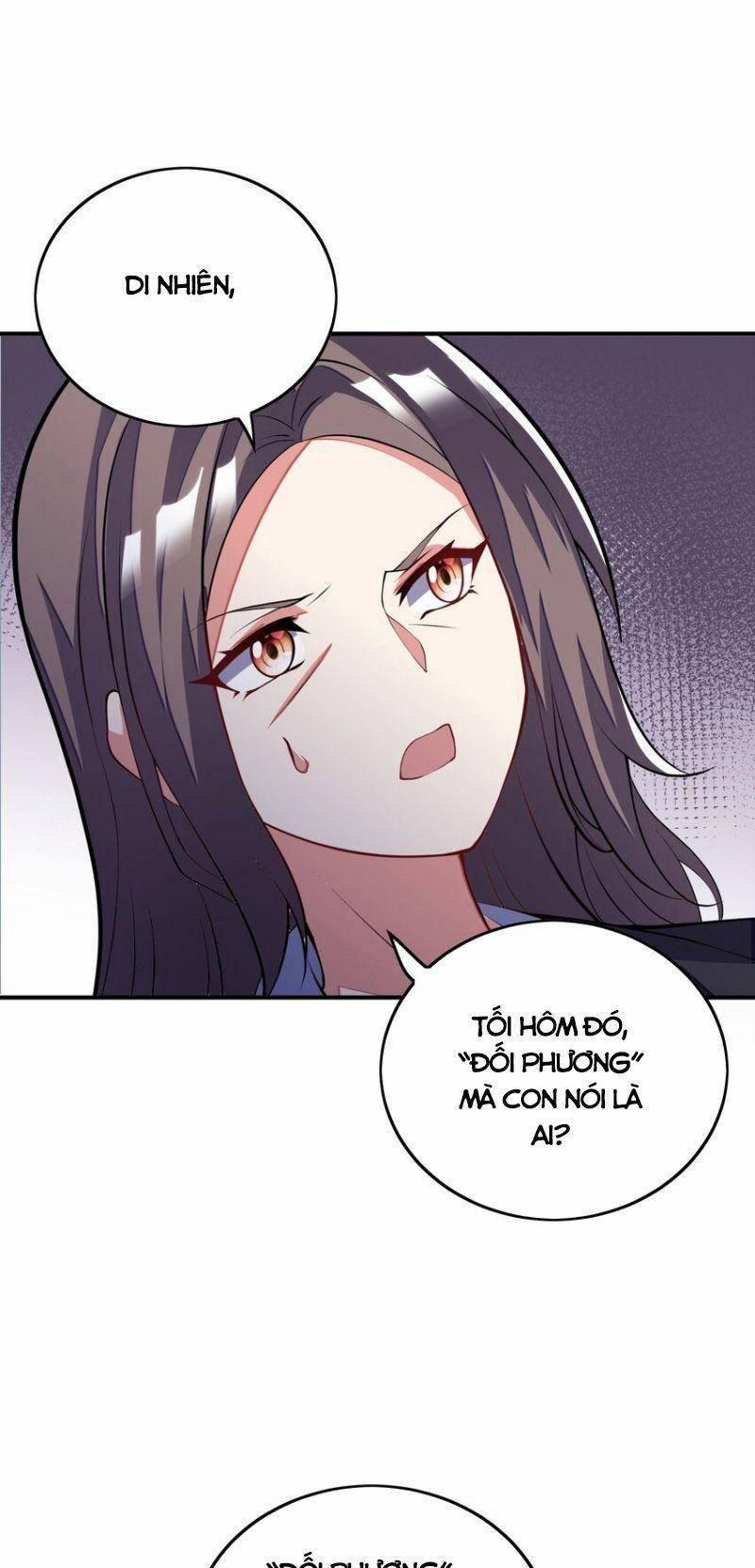 Ta Mới Chỉ 2500 Tuổi 31 trang 37