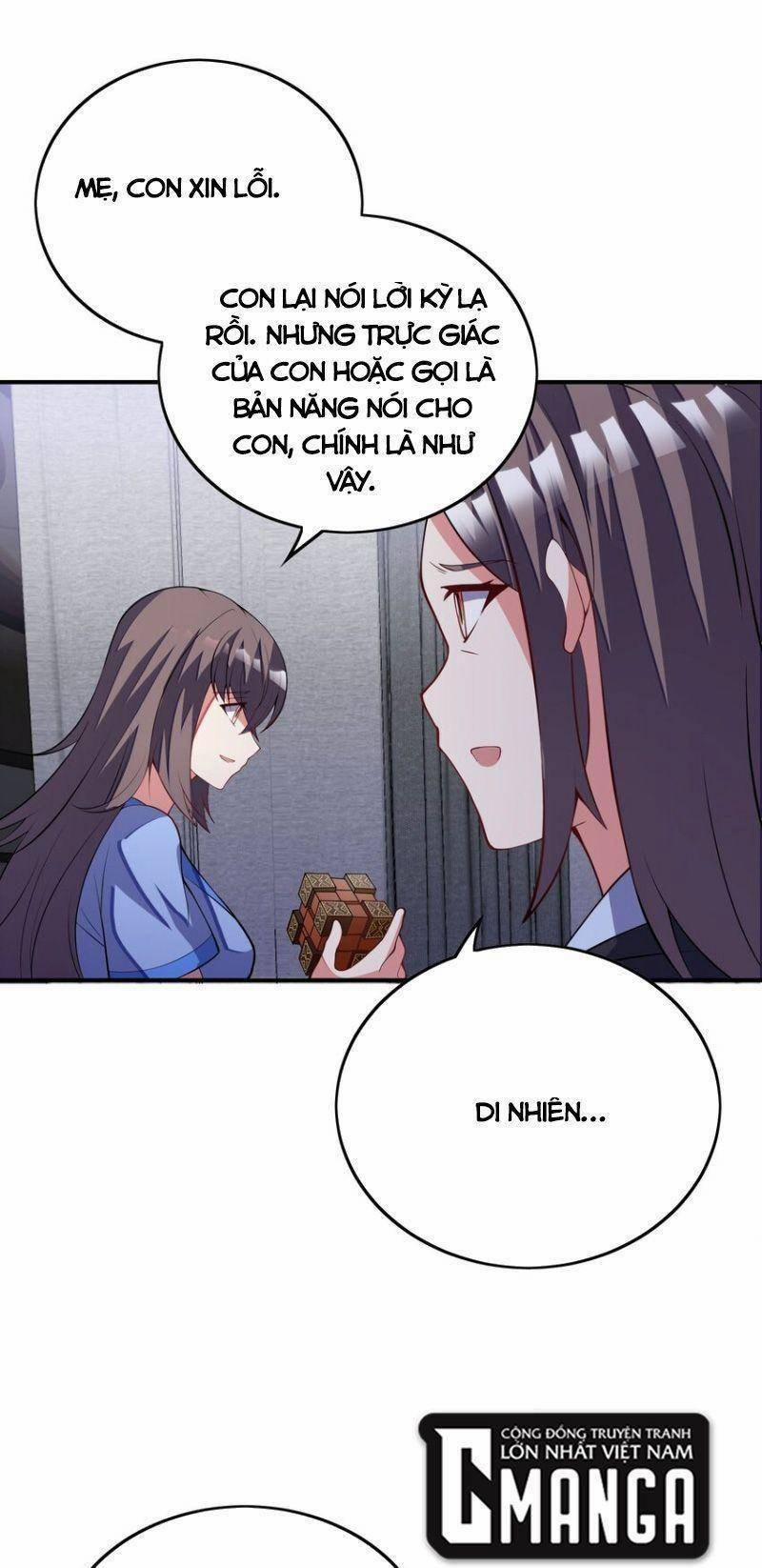 Ta Mới Chỉ 2500 Tuổi 31 trang 39