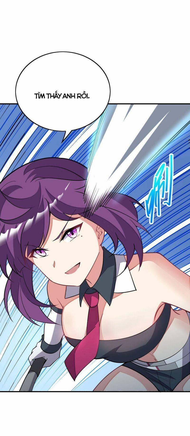 Ta Mới Chỉ 2500 Tuổi 34 trang 24