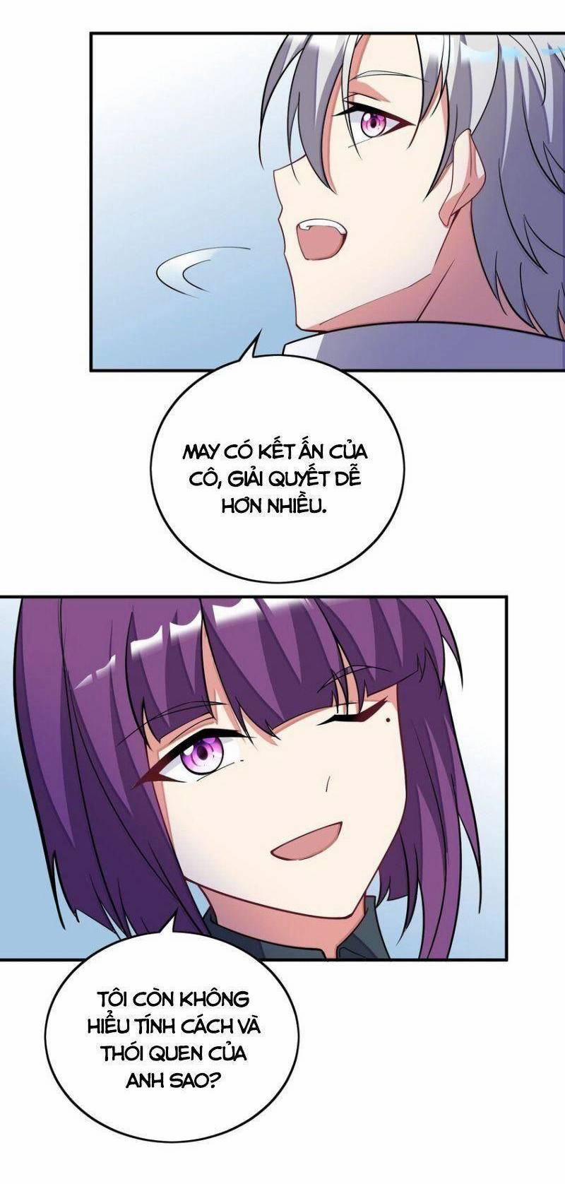 Ta Mới Chỉ 2500 Tuổi 34 trang 34