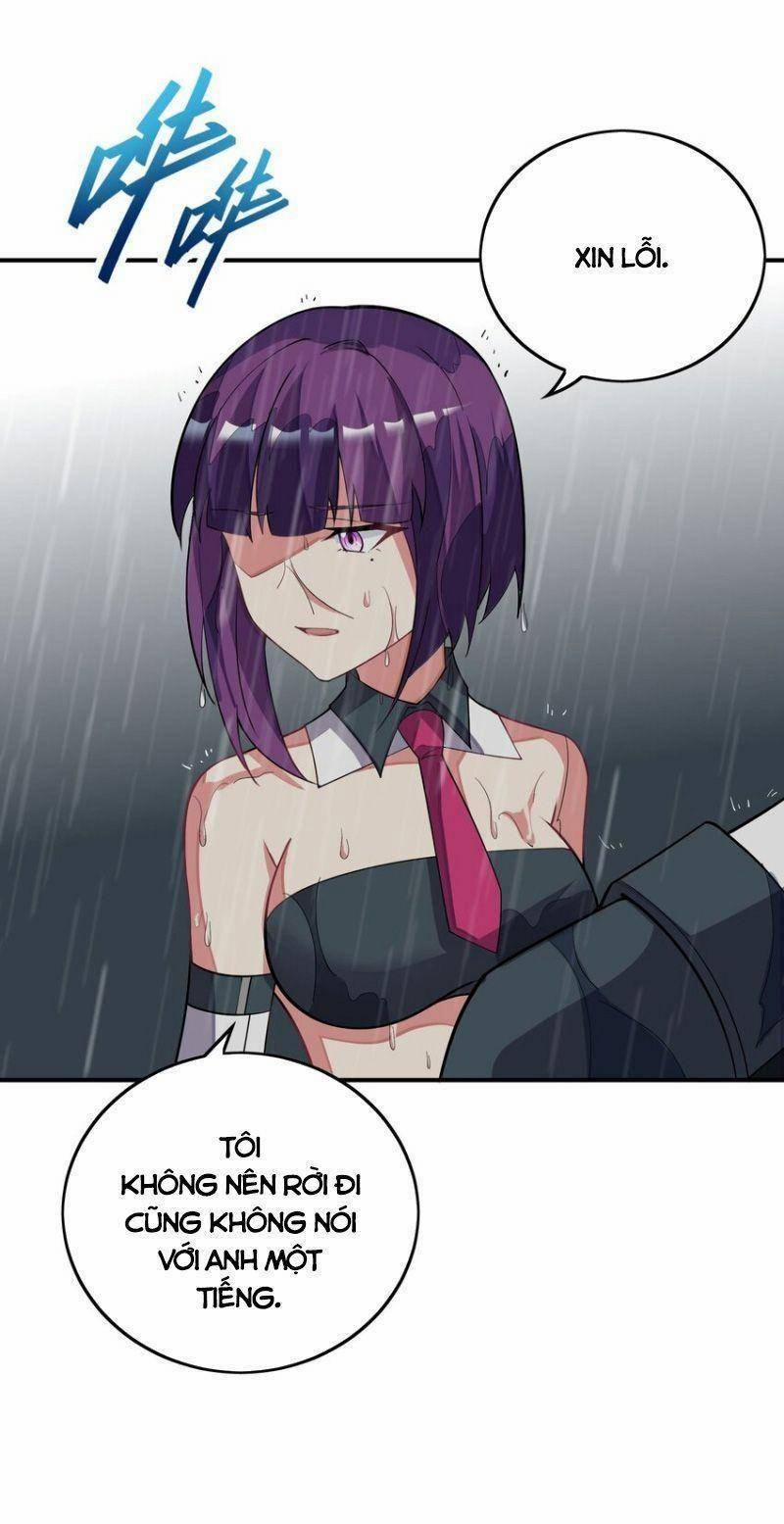 Ta Mới Chỉ 2500 Tuổi 34 trang 37