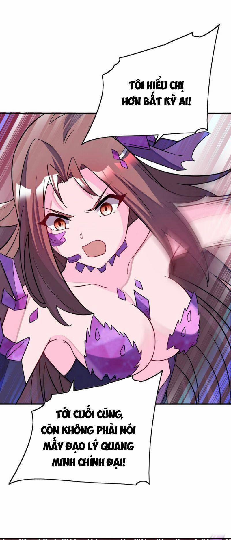 Ta Mới Chỉ 2500 Tuổi 35 trang 18