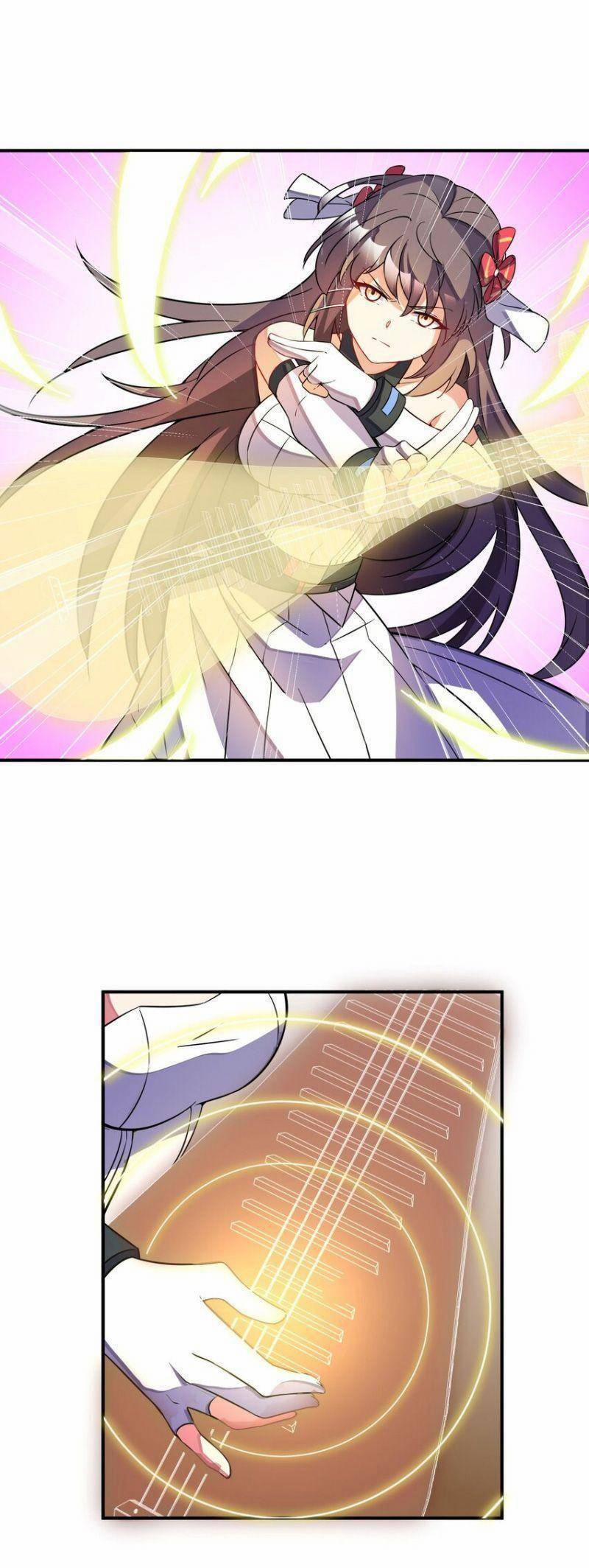 Ta Mới Chỉ 2500 Tuổi 35 trang 26