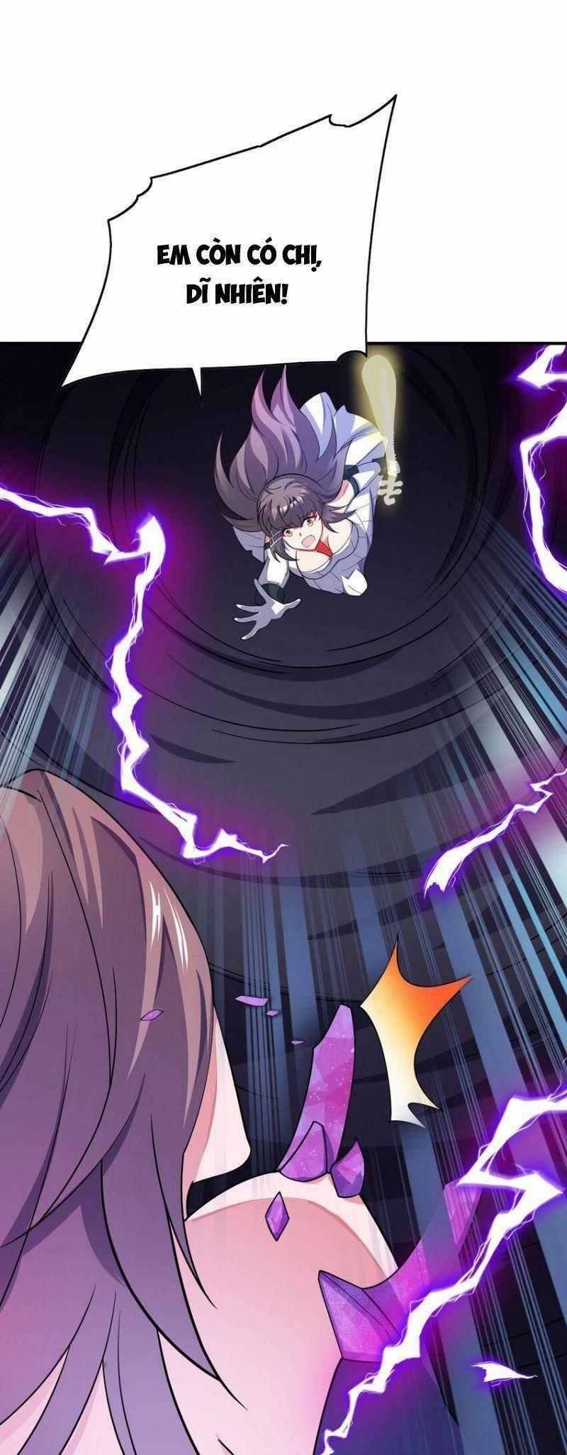 Ta Mới Chỉ 2500 Tuổi 36 trang 11