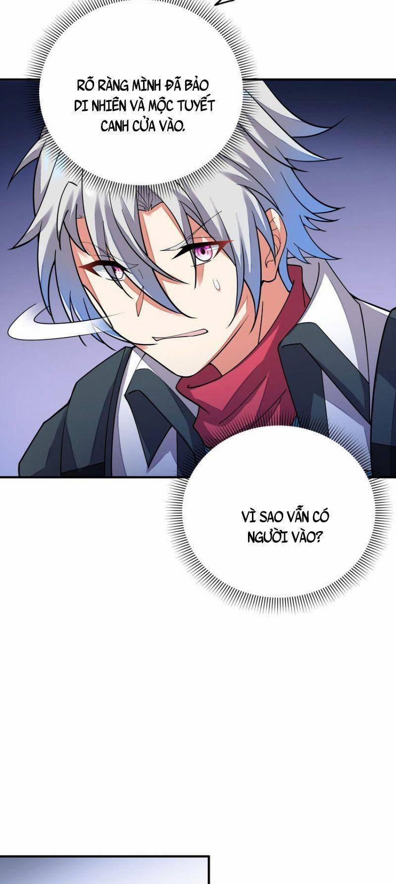 Ta Mới Chỉ 2500 Tuổi 36 trang 48