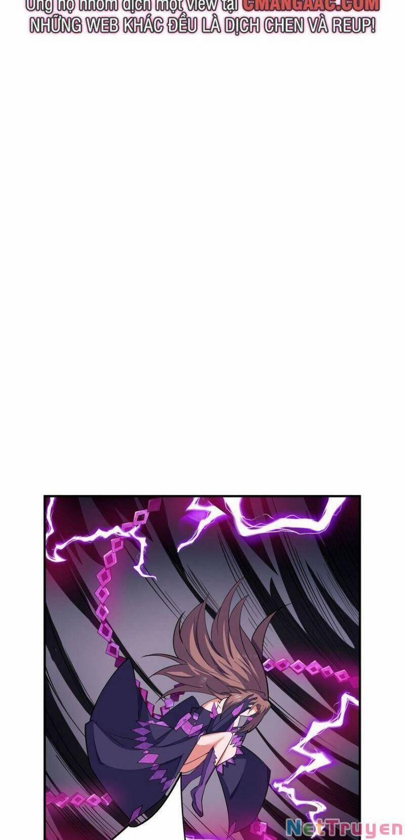 Ta Mới Chỉ 2500 Tuổi 36 trang 8