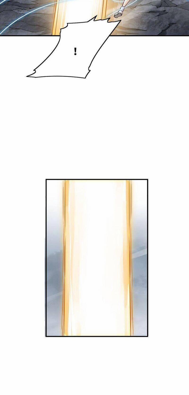 Ta Mới Chỉ 2500 Tuổi 37 trang 38