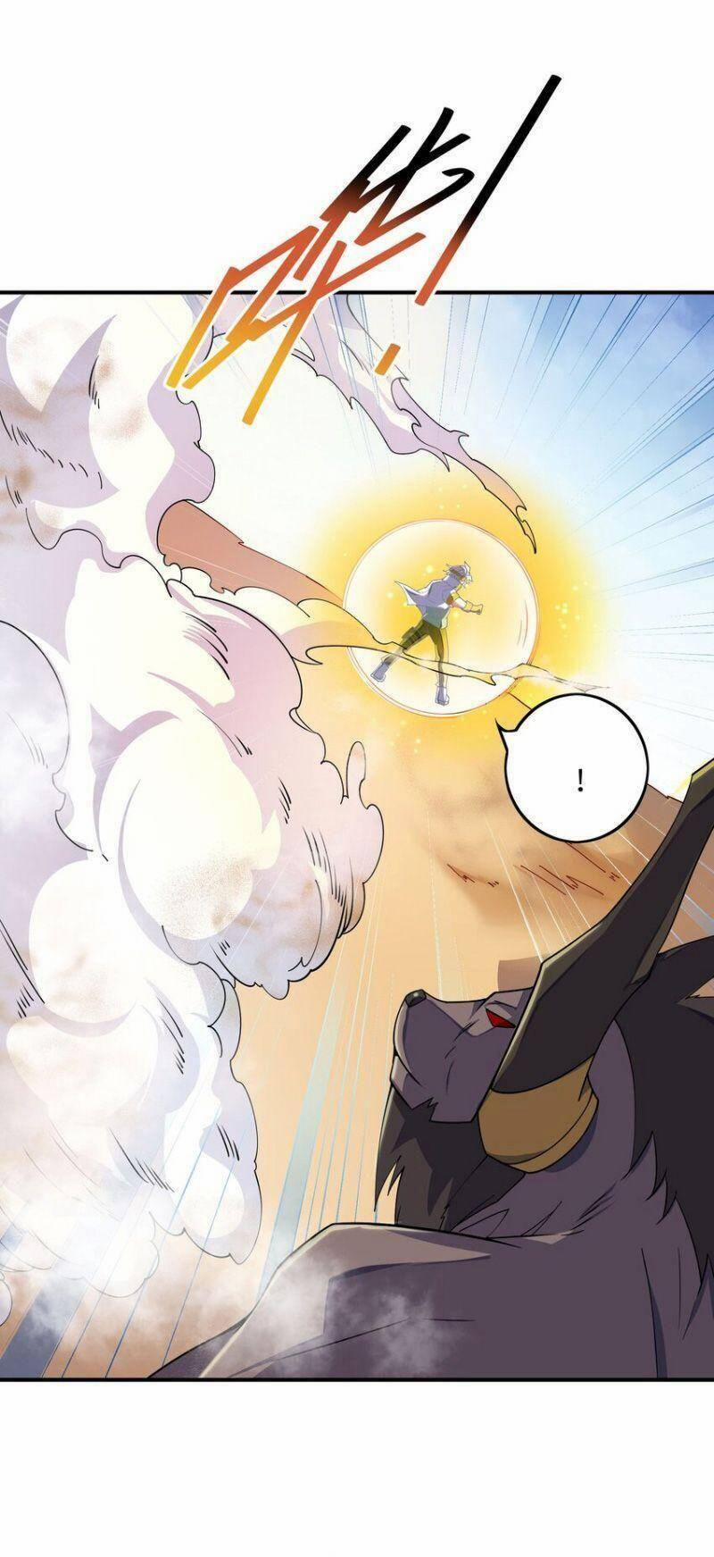 Ta Mới Chỉ 2500 Tuổi 38 trang 27