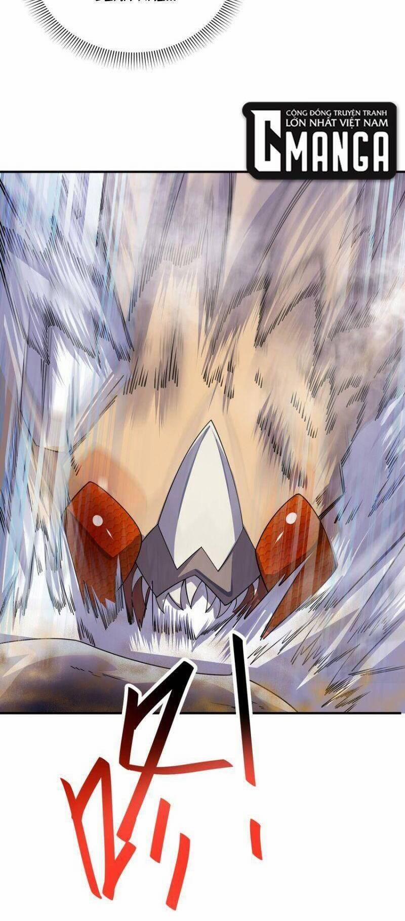 Ta Mới Chỉ 2500 Tuổi 38 trang 34
