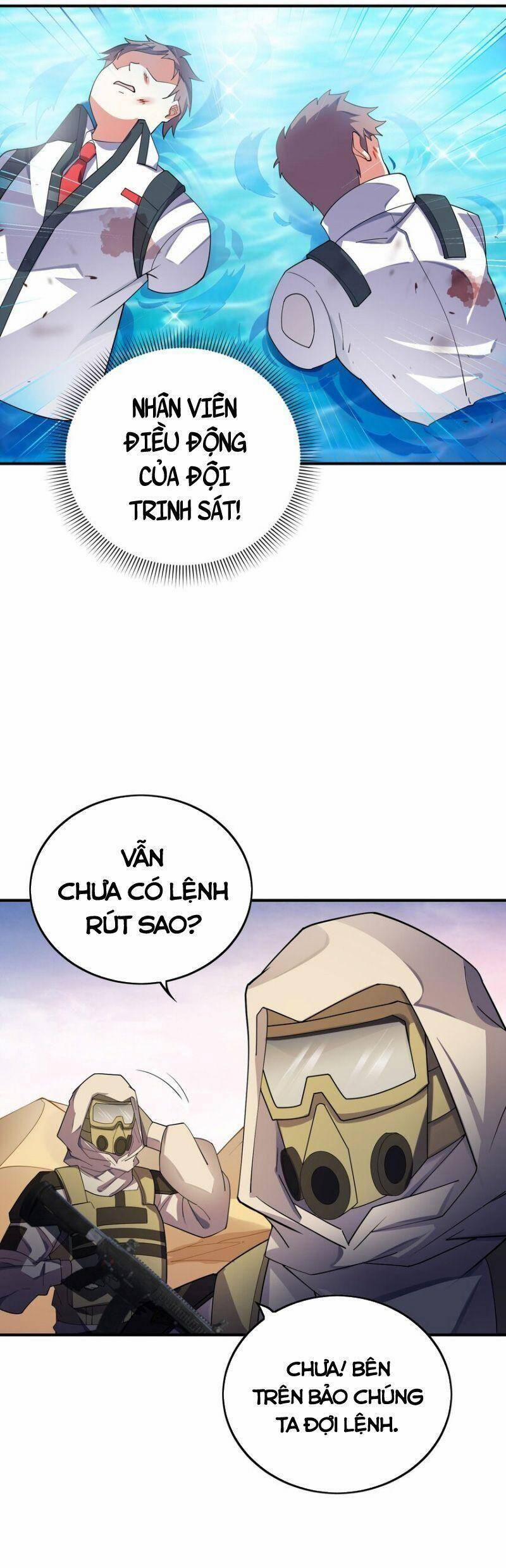 Ta Mới Chỉ 2500 Tuổi 38 trang 42