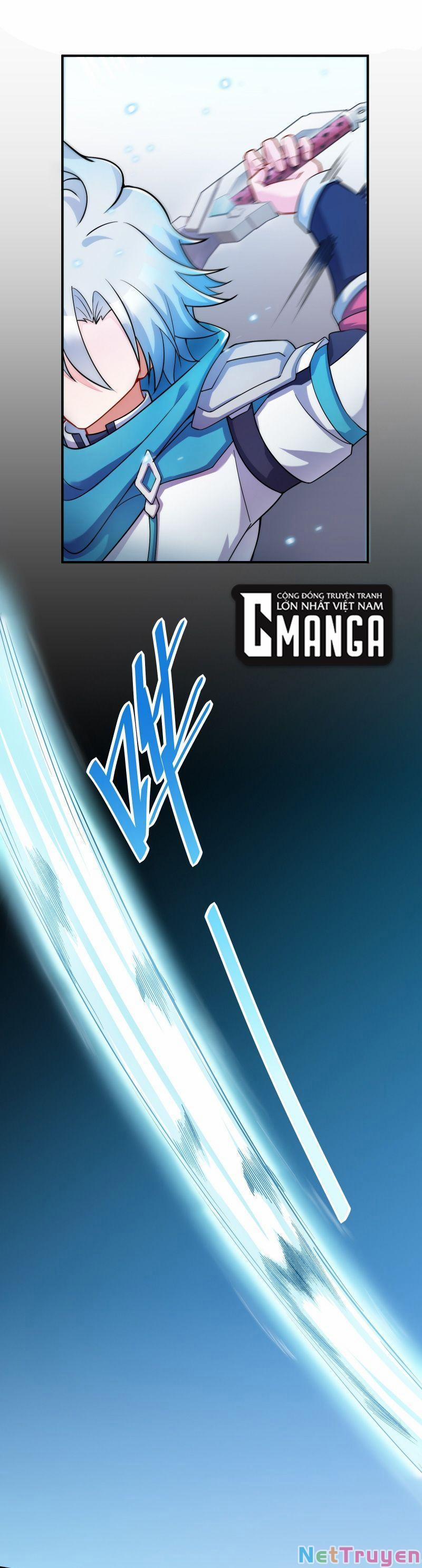 Ta Mới Chỉ 2500 Tuổi 5 trang 2