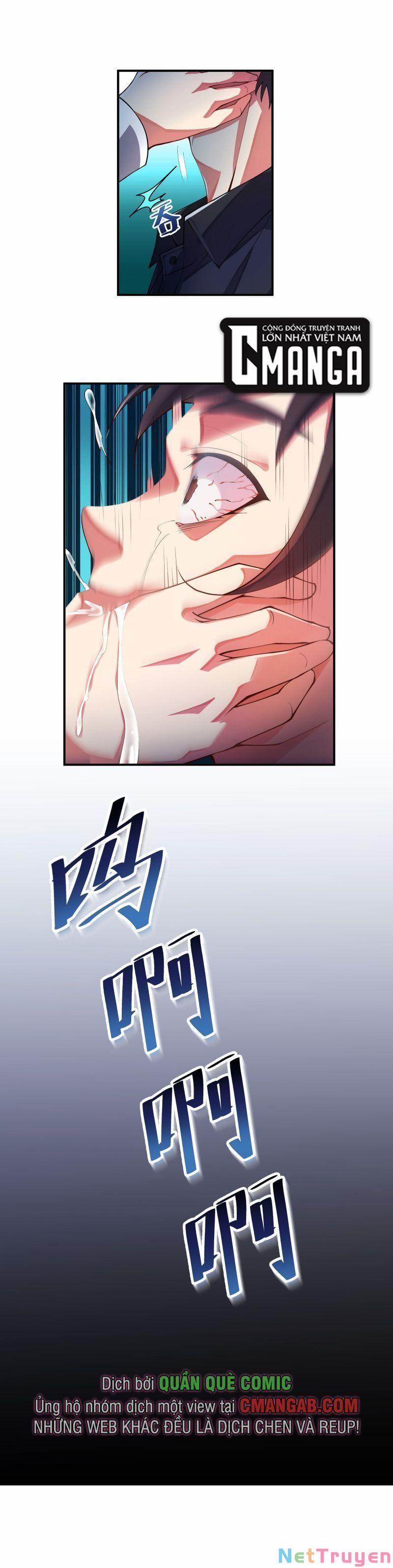 Ta Mới Chỉ 2500 Tuổi 7 trang 29