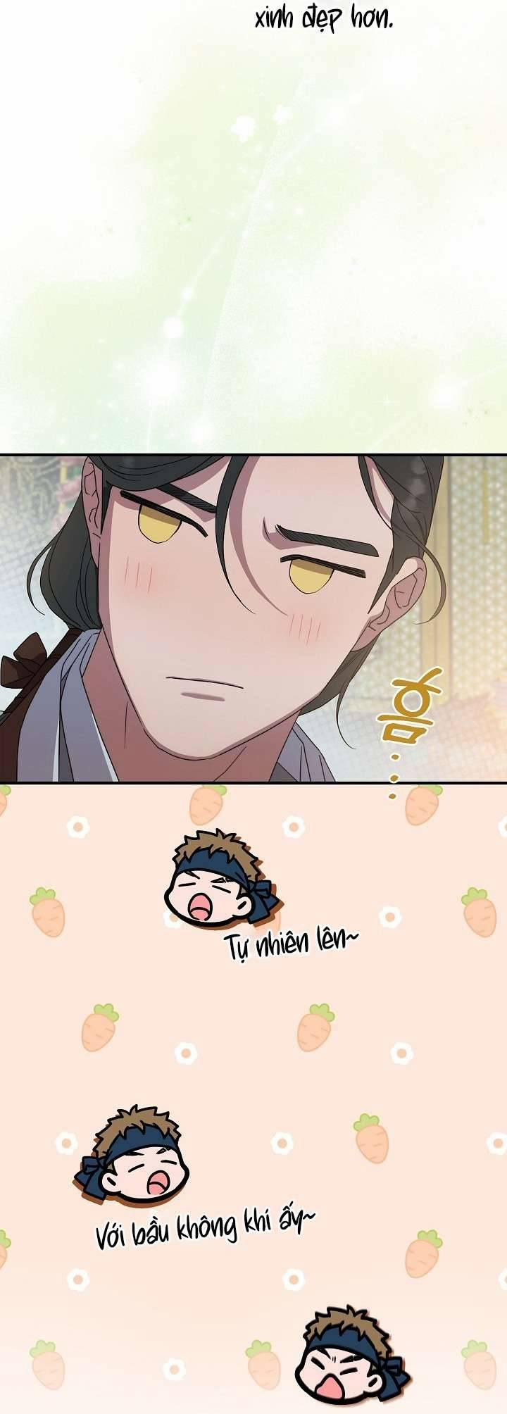 Ta Muốn Ăn Sạch Em 25 trang 5