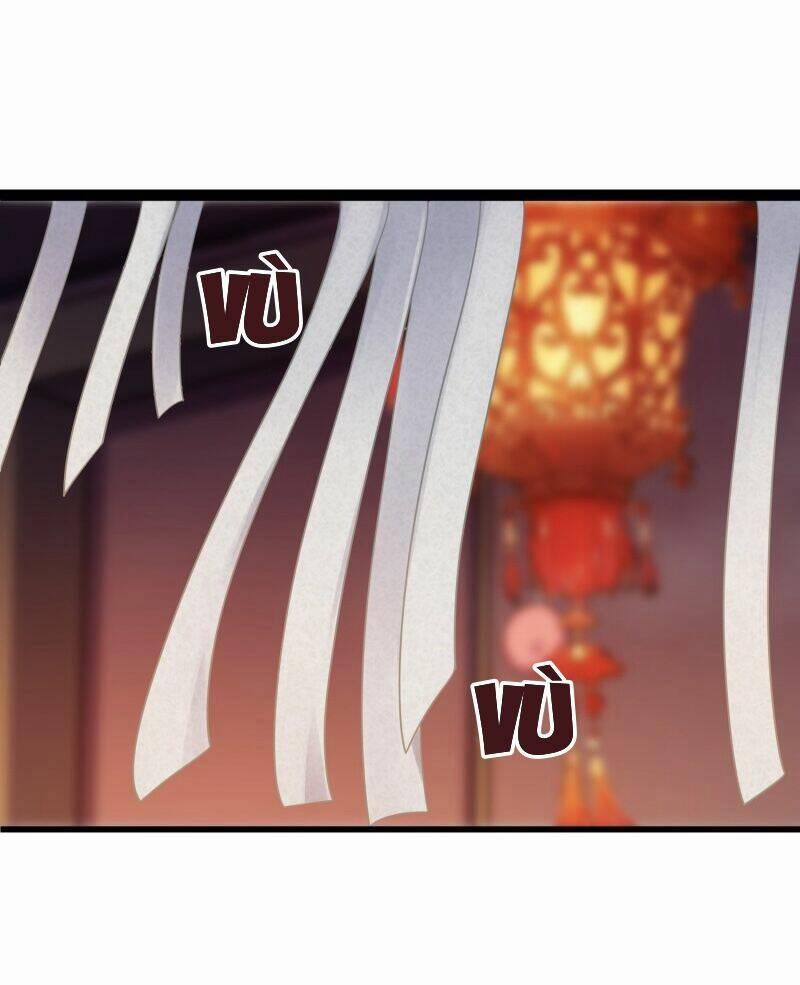 Ta Nằm Liền Biến Cường 1 trang 1