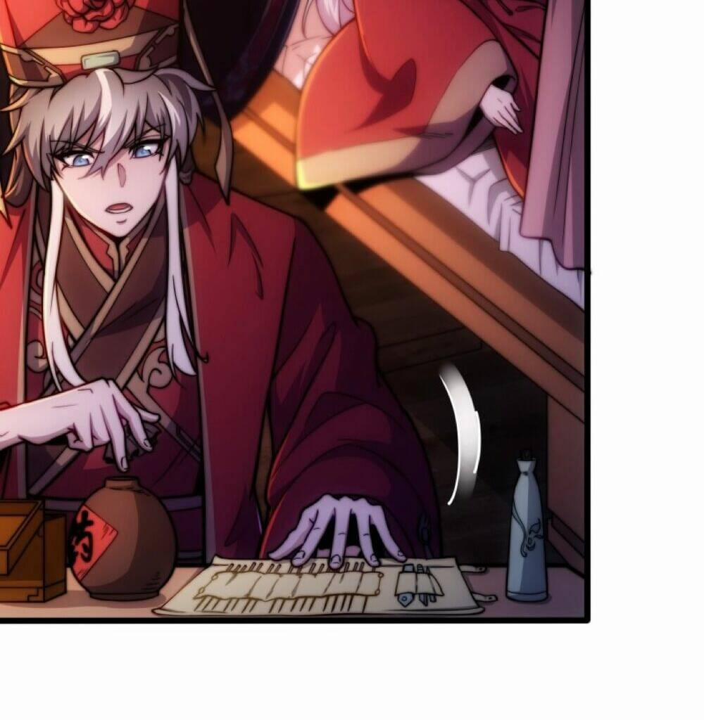 Ta Nằm Liền Biến Cường 1 trang 110