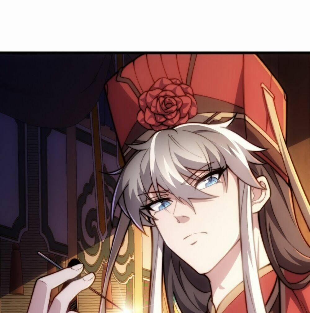 Ta Nằm Liền Biến Cường 1 trang 117