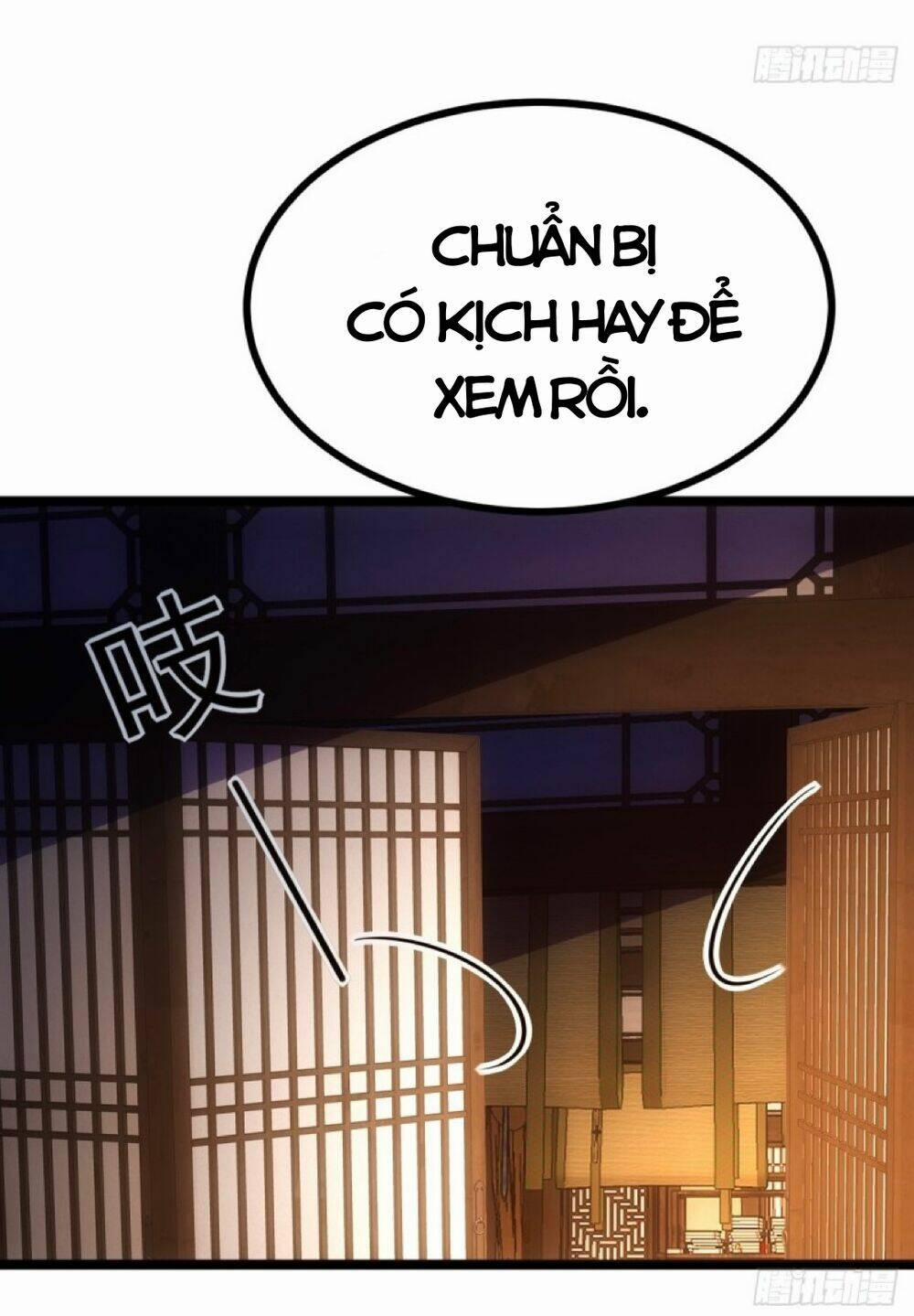 Ta Nằm Liền Biến Cường 1 trang 123