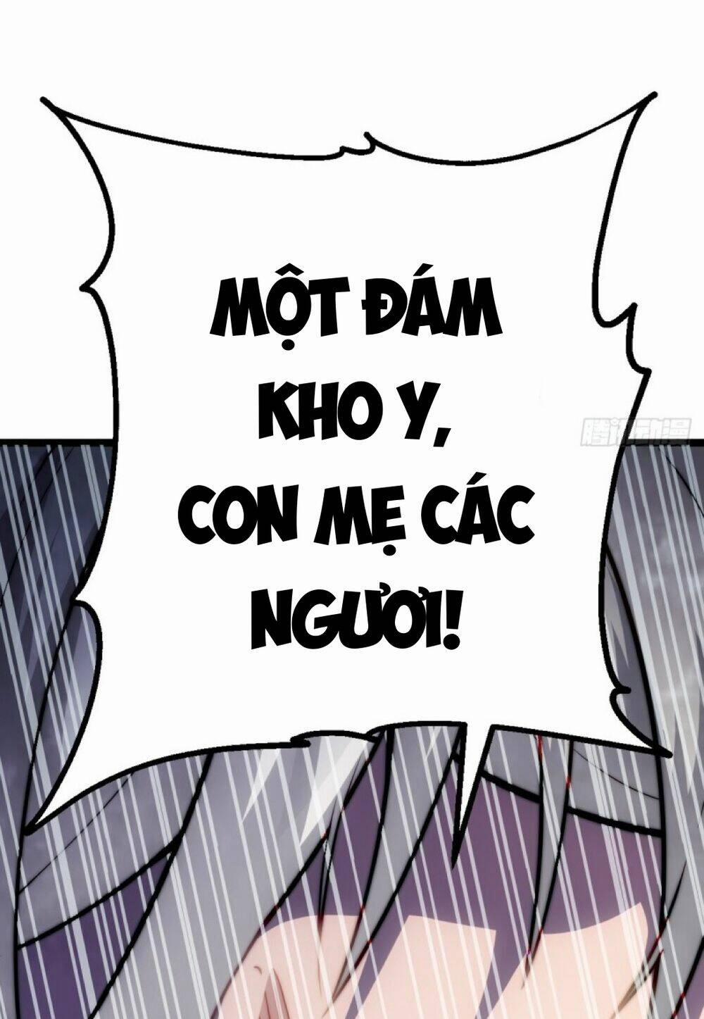 Ta Nằm Liền Biến Cường 1 trang 132