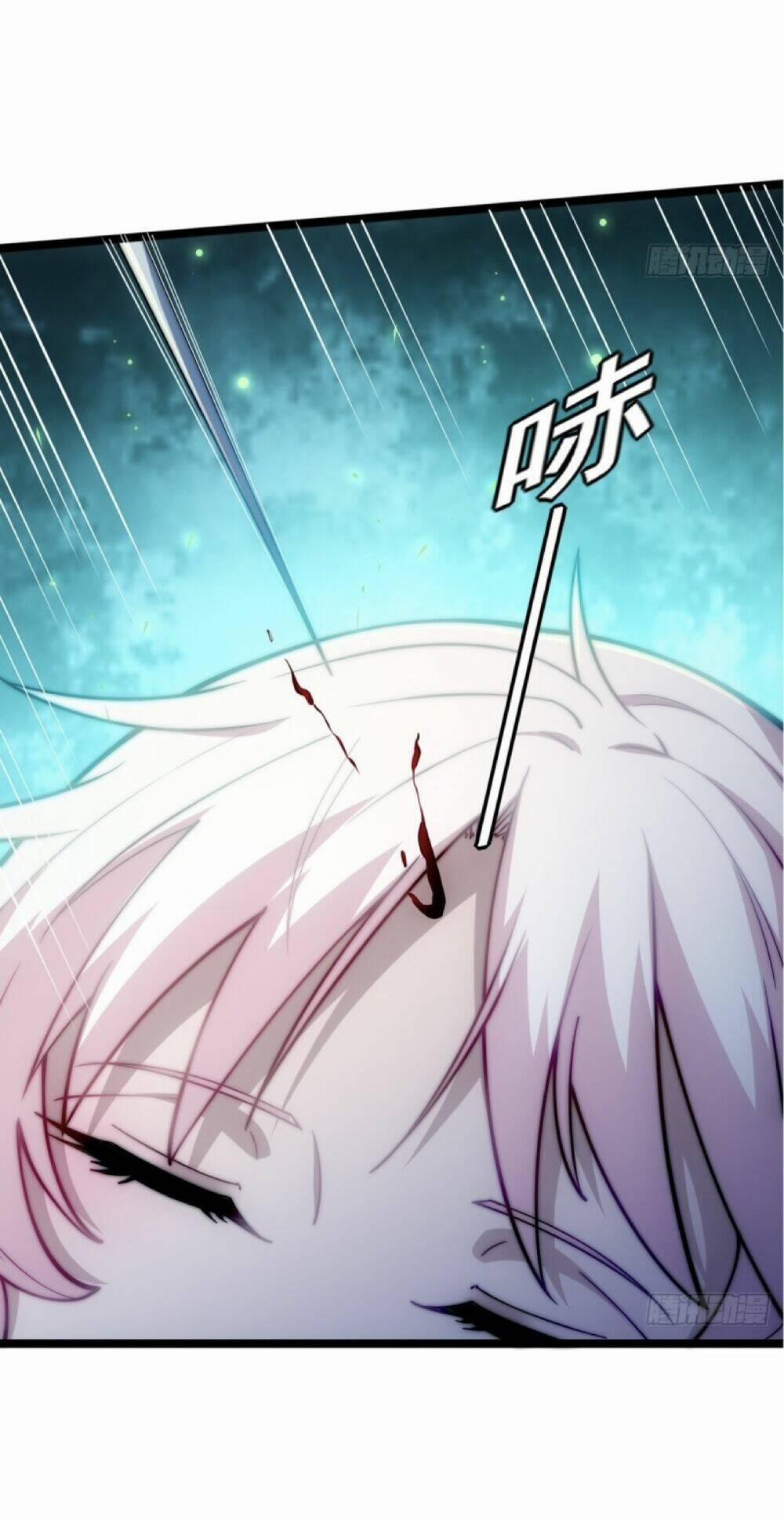 Ta Nằm Liền Biến Cường 1 trang 136