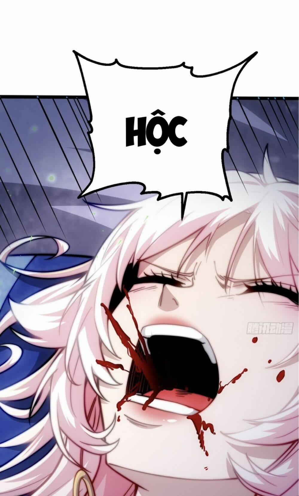 Ta Nằm Liền Biến Cường 1 trang 137