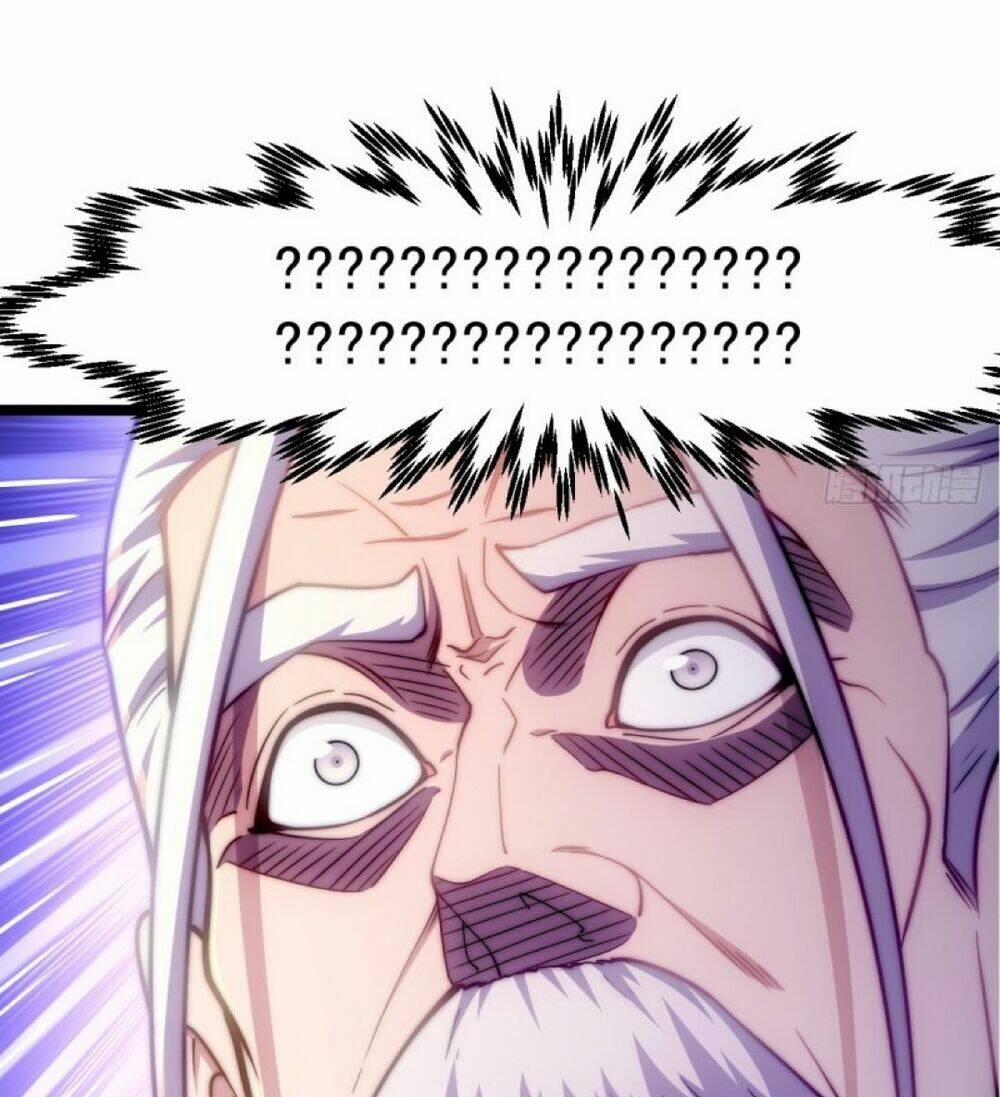 Ta Nằm Liền Biến Cường 1 trang 139