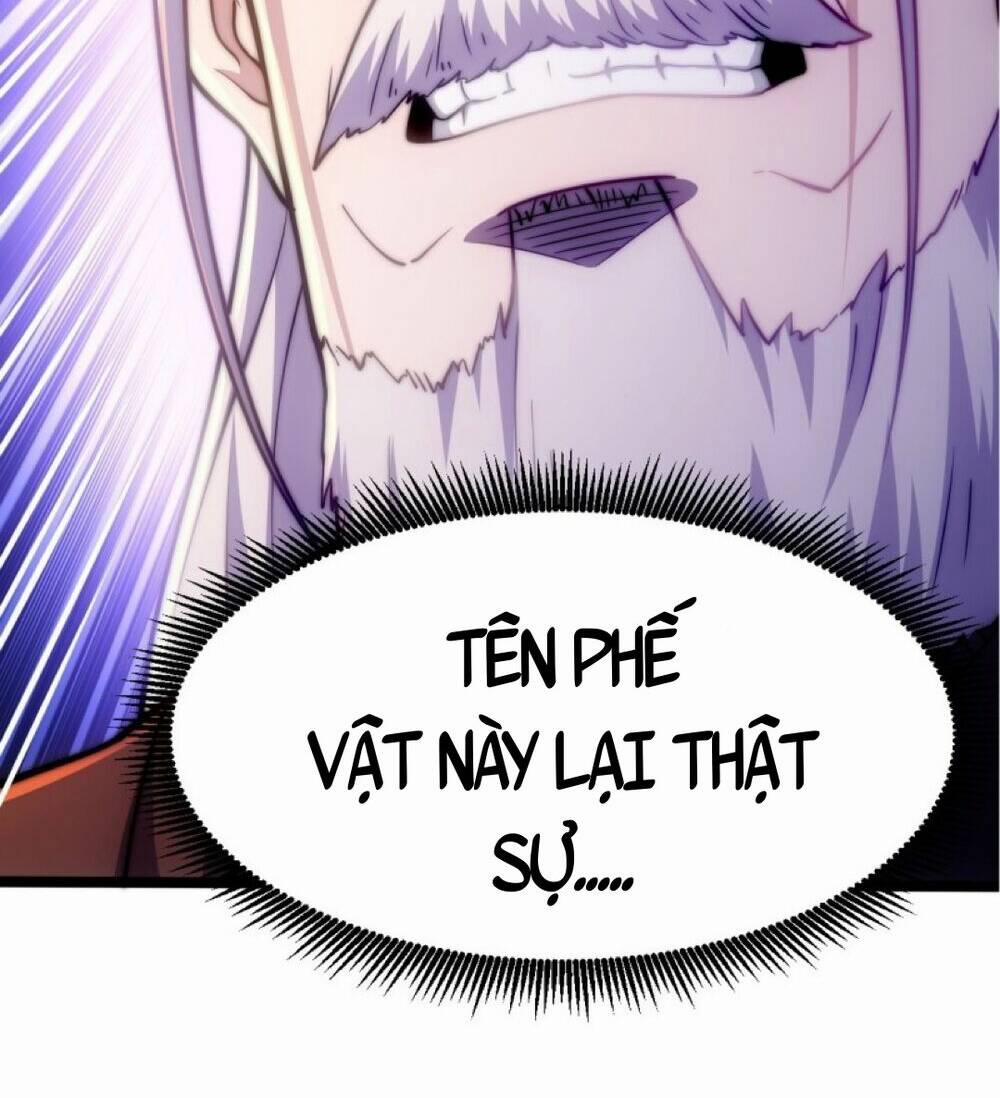 Ta Nằm Liền Biến Cường 1 trang 140