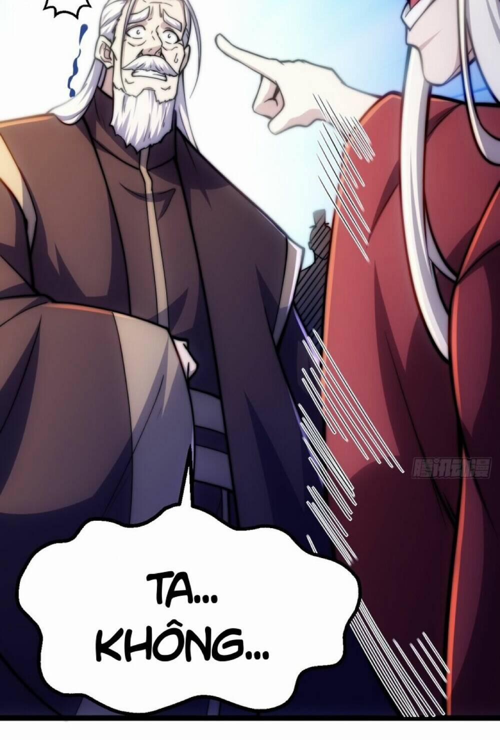 Ta Nằm Liền Biến Cường 1 trang 146