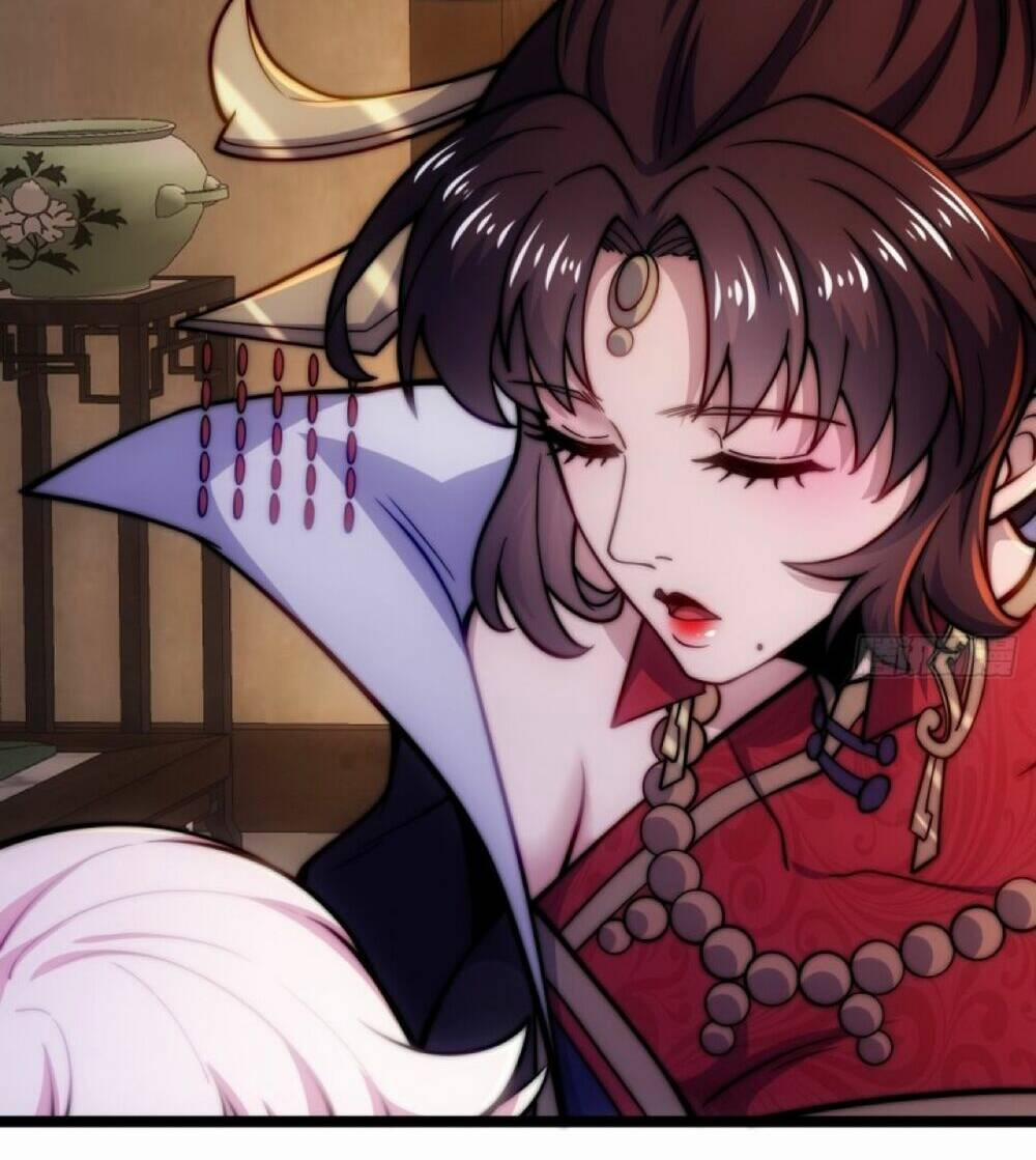 Ta Nằm Liền Biến Cường 1 trang 150