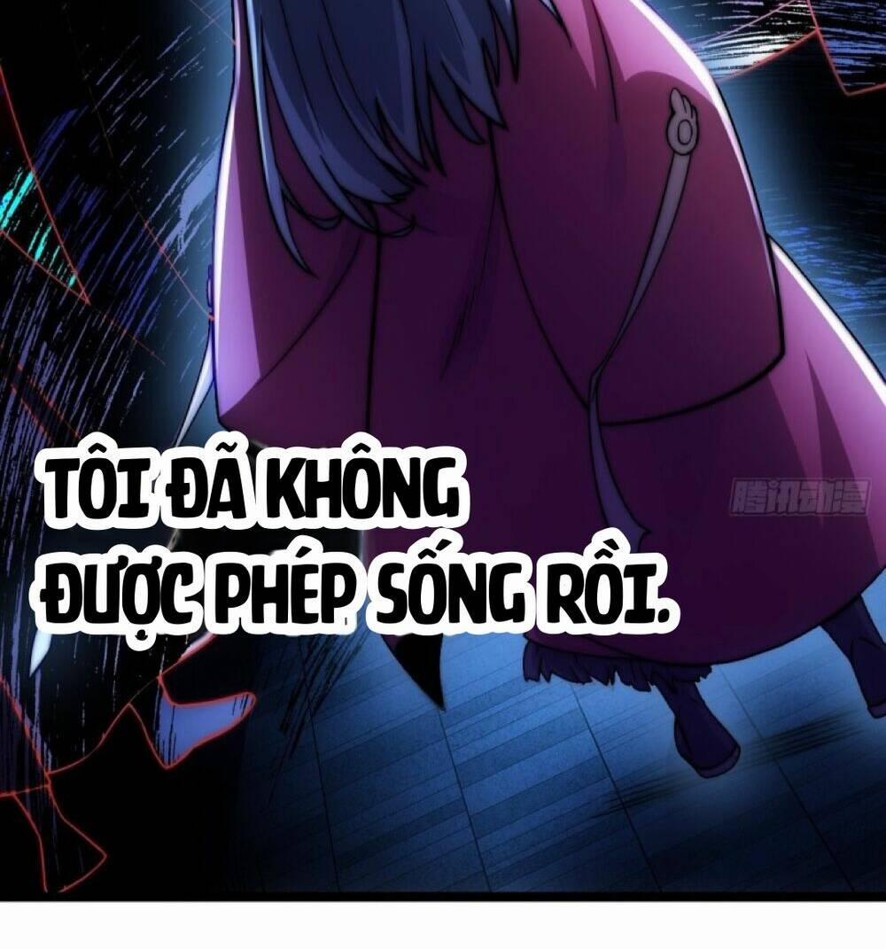 Ta Nằm Liền Biến Cường 1 trang 165