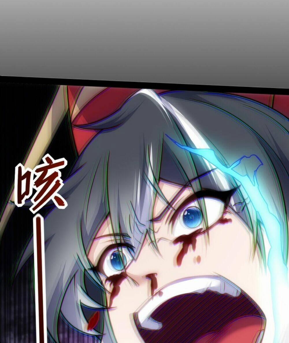 Ta Nằm Liền Biến Cường 1 trang 48