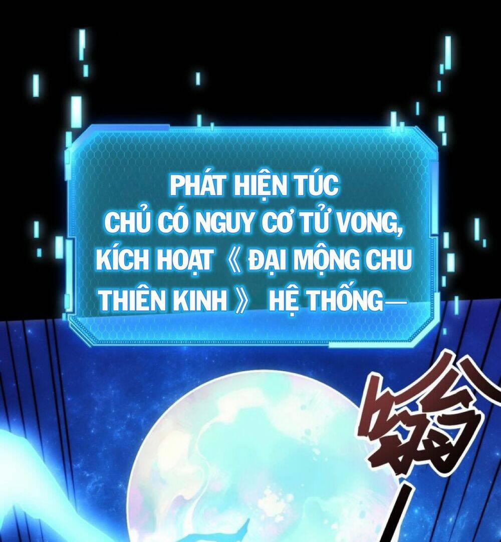 Ta Nằm Liền Biến Cường 1 trang 50