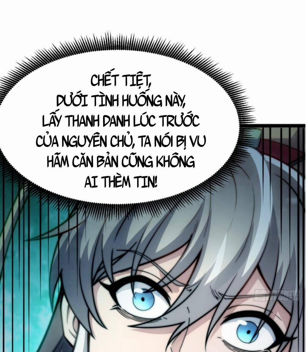 Ta Nằm Liền Biến Cường 1 trang 74