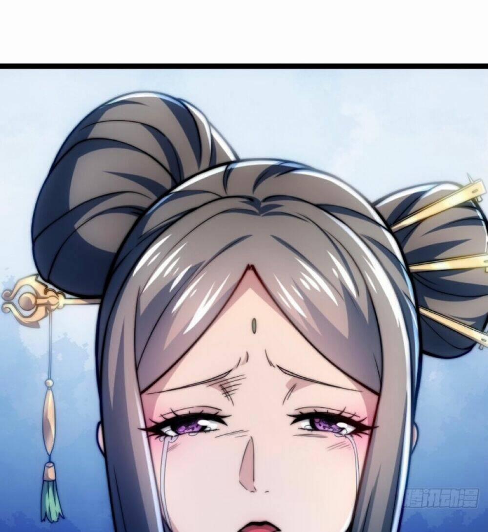 Ta Nằm Liền Biến Cường 1 trang 80