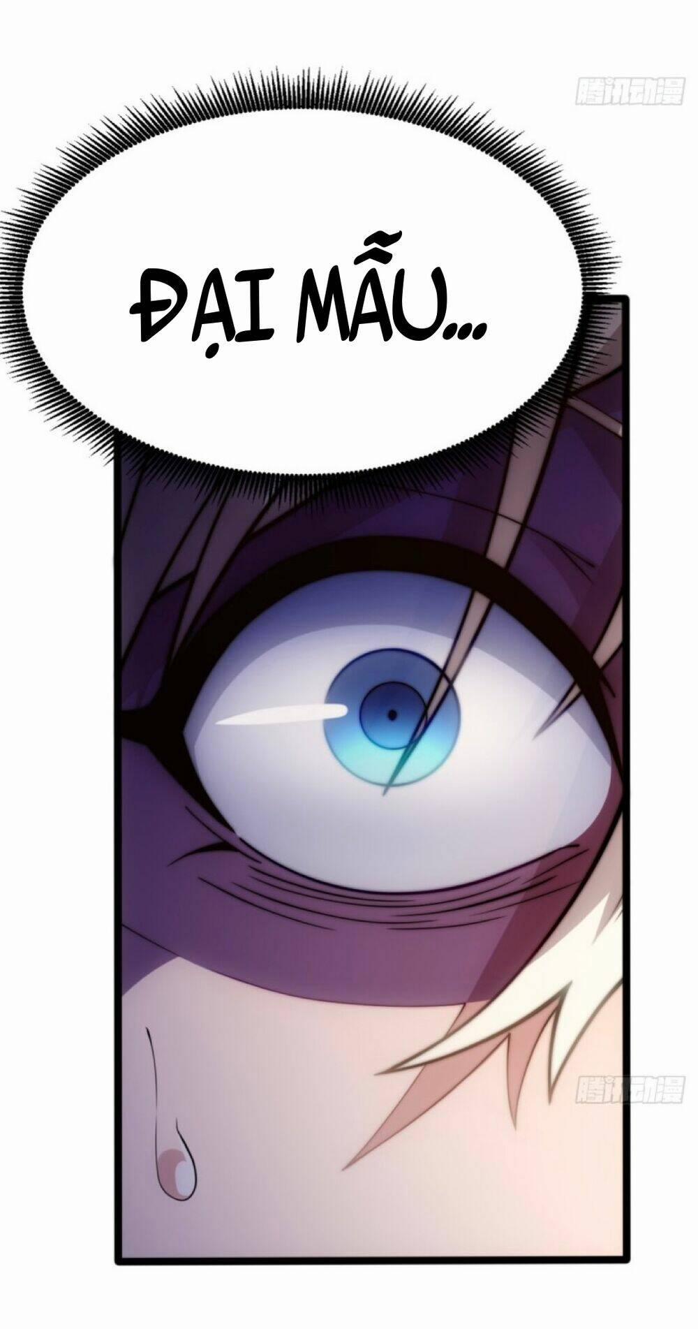 Ta Nằm Liền Biến Cường 1 trang 82