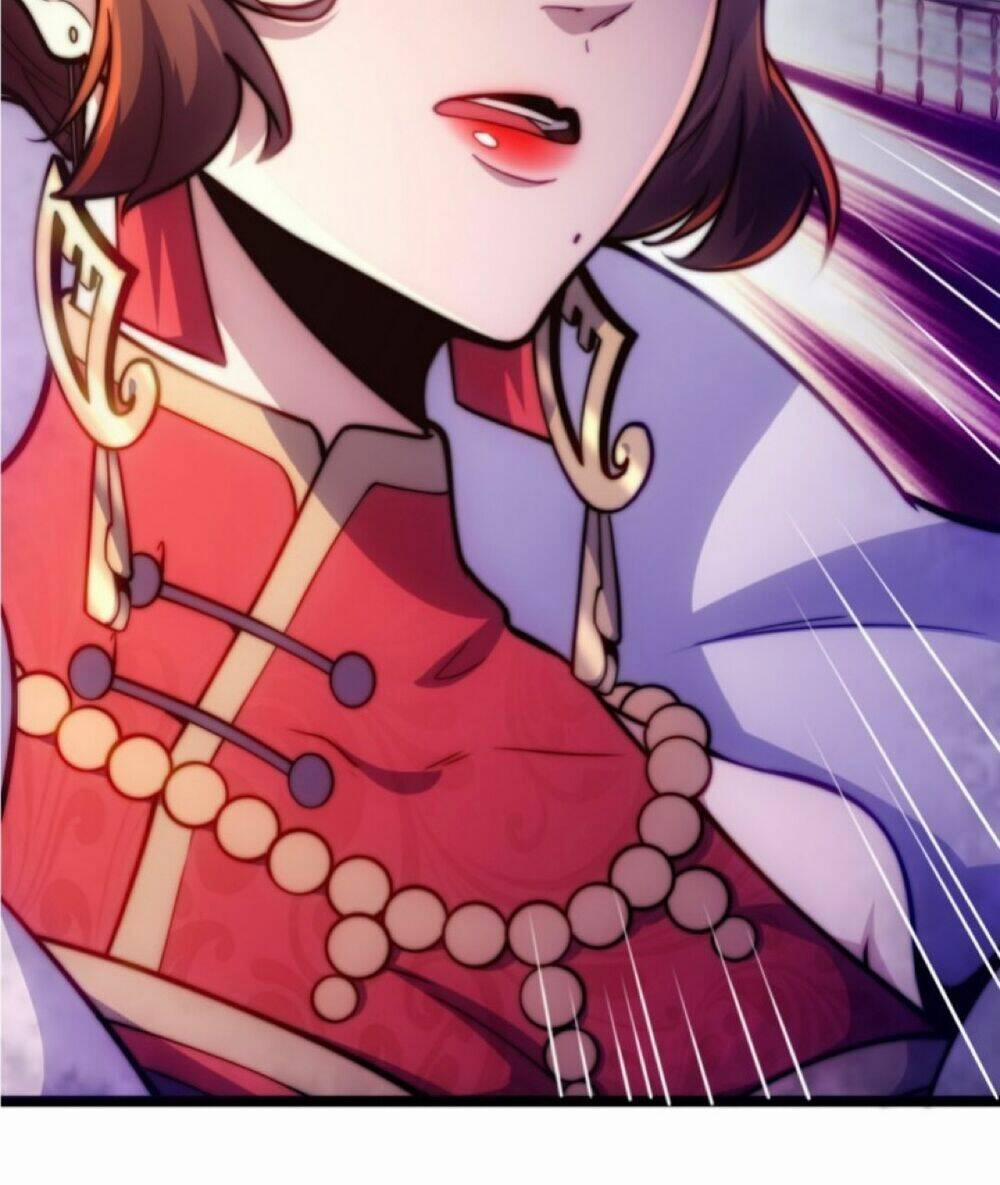 Ta Nằm Liền Biến Cường 1 trang 84