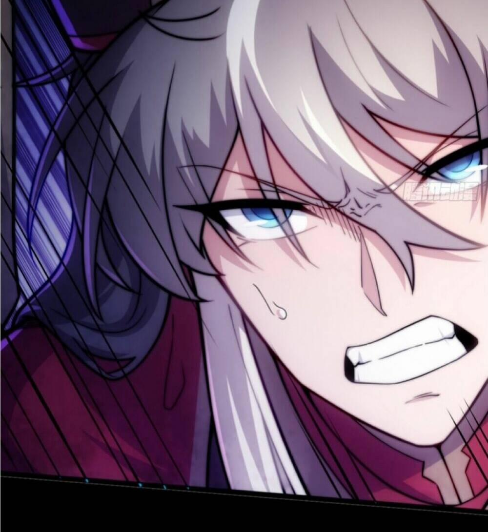 Ta Nằm Liền Biến Cường 1 trang 86