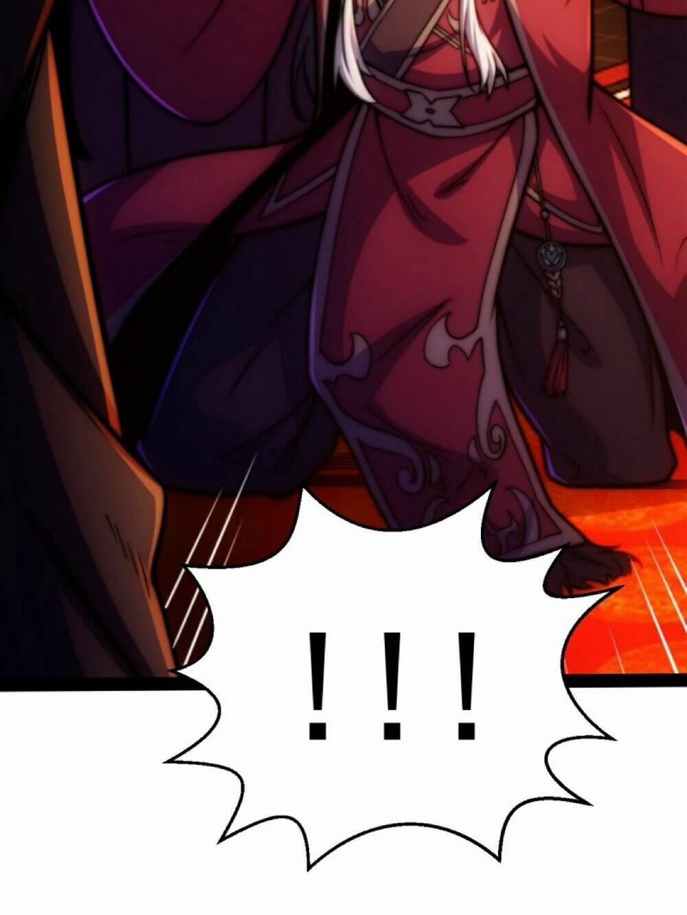 Ta Nằm Liền Biến Cường 1 trang 93