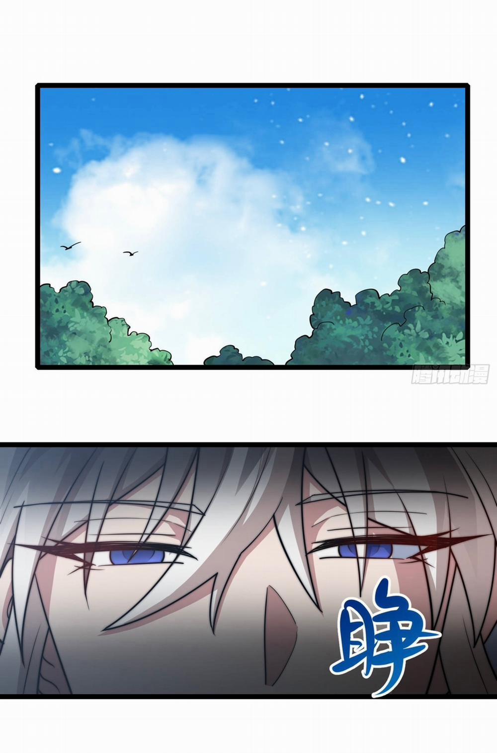 Ta Nằm Liền Biến Cường 11 trang 55