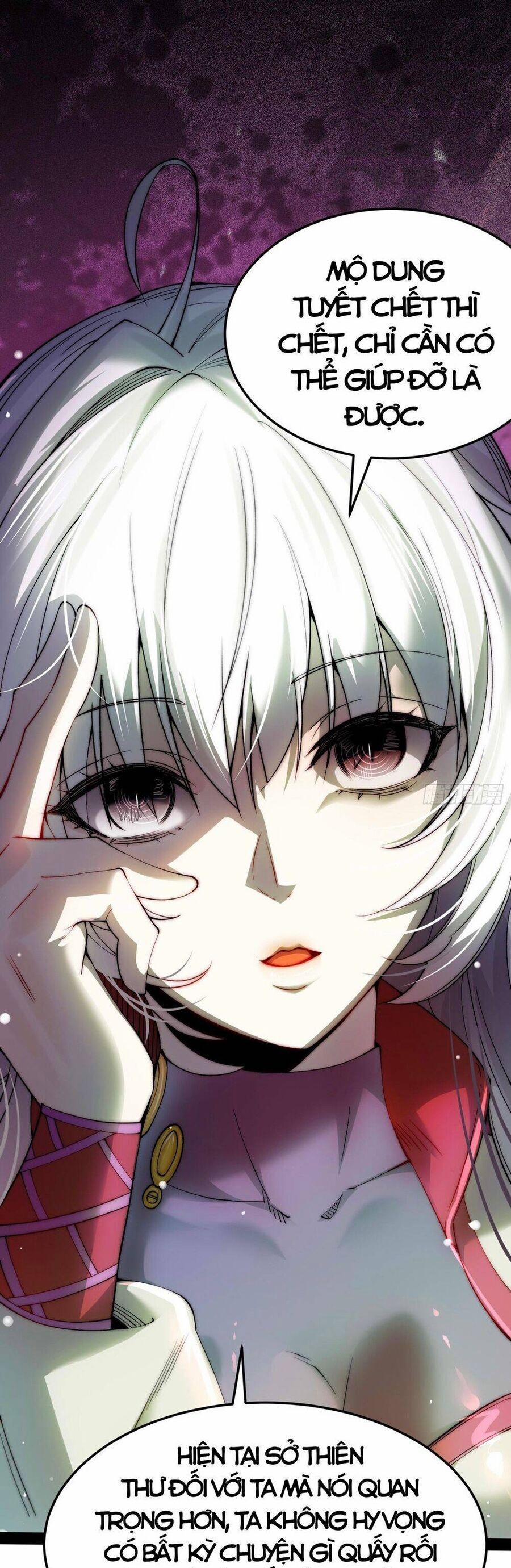 Ta Nằm Liền Biến Cường 12 trang 63