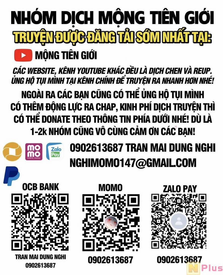 Ta Nằm Liền Biến Cường 13 trang 62