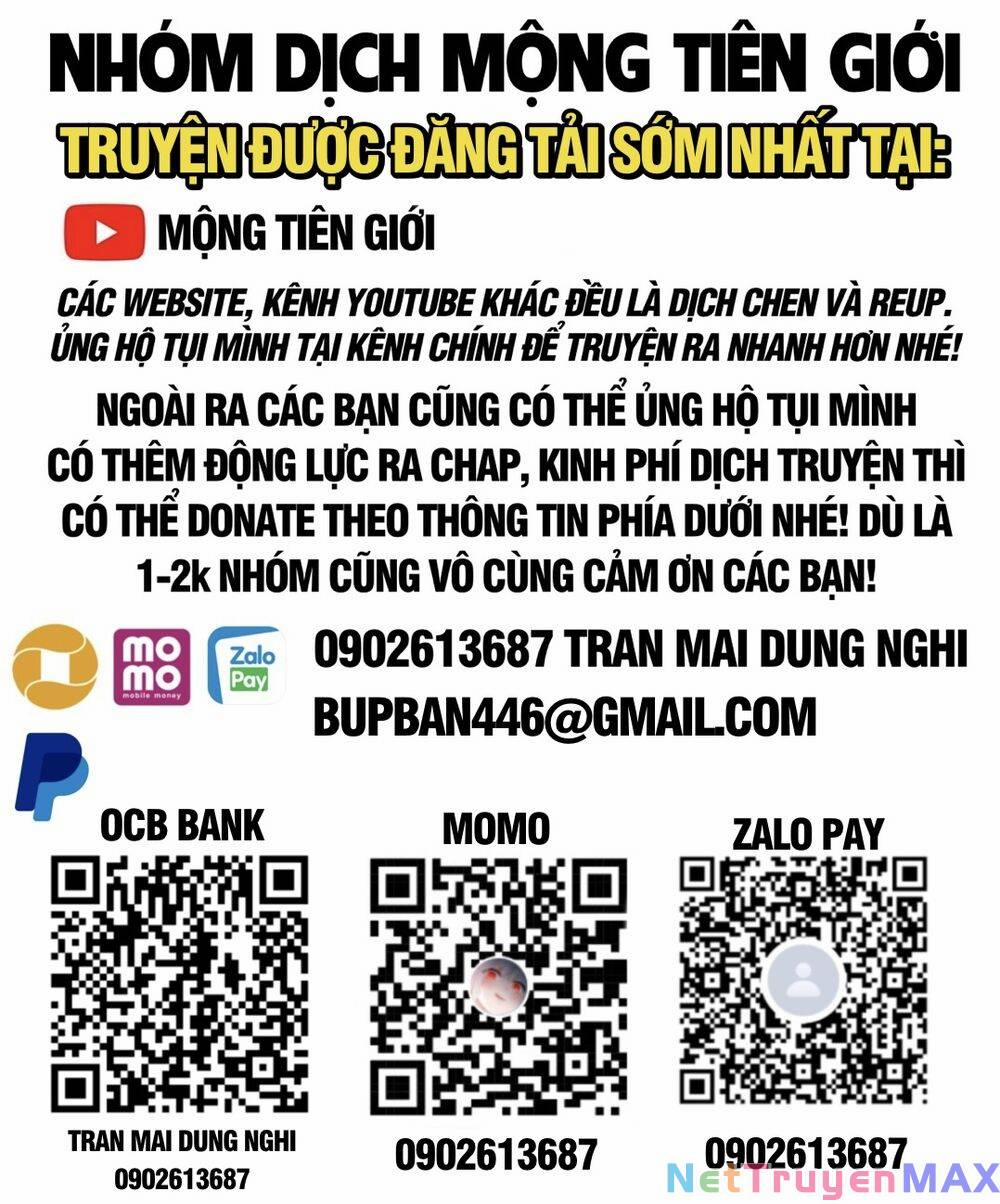Ta Nằm Liền Biến Cường 15 trang 32