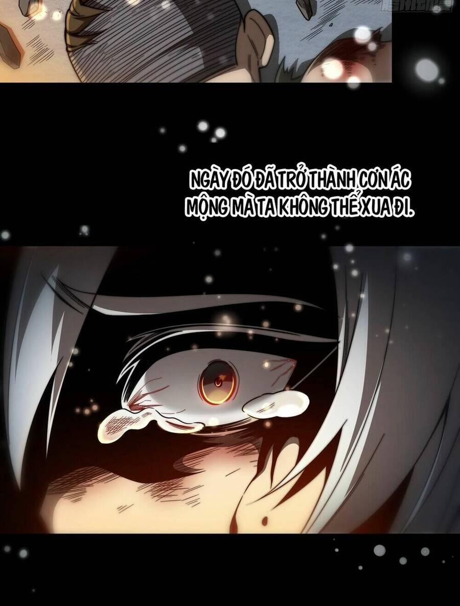 Ta Nằm Liền Biến Cường 16 trang 53