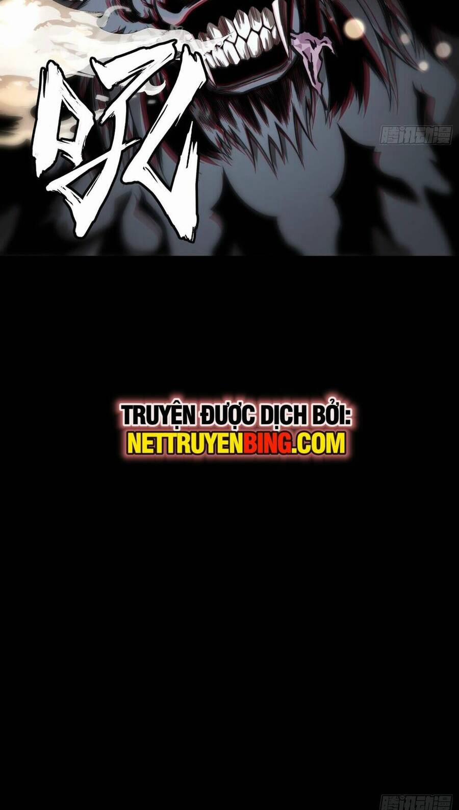 Ta Nằm Liền Biến Cường 16 trang 56