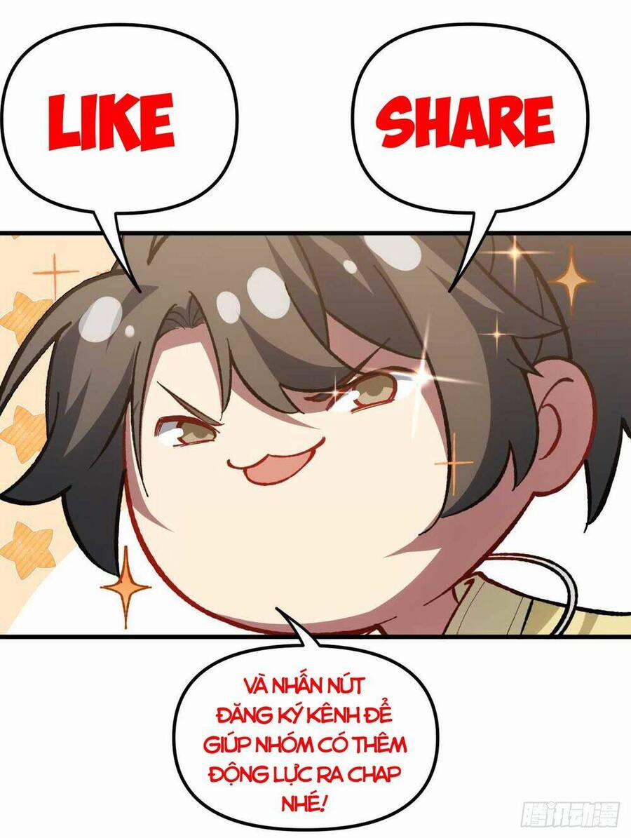 Ta Nằm Liền Biến Cường 16 trang 59