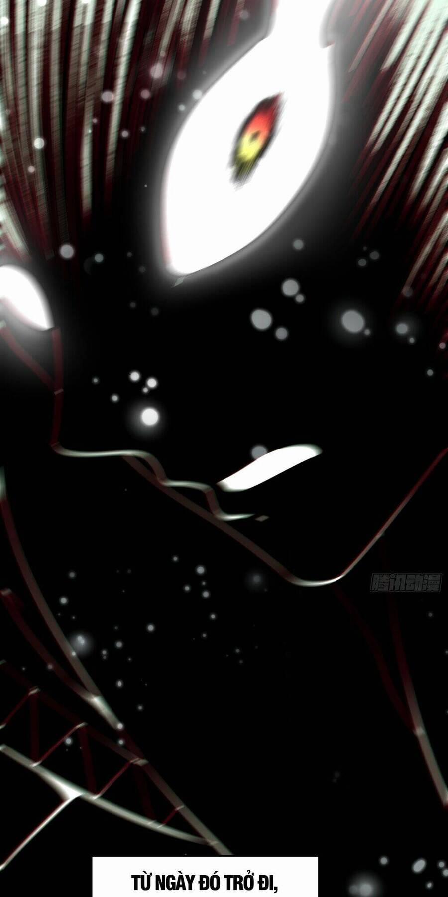 Ta Nằm Liền Biến Cường 17 trang 4