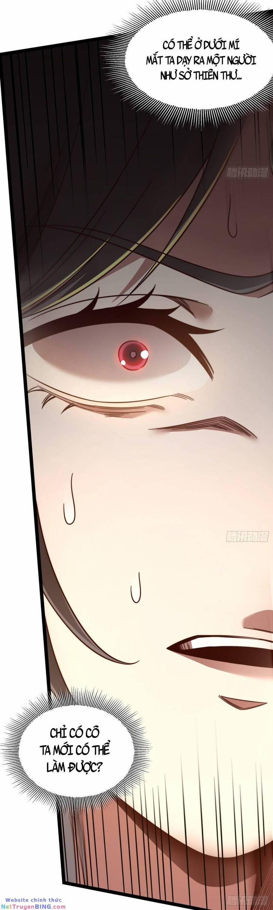 Ta Nằm Liền Biến Cường 18 trang 13