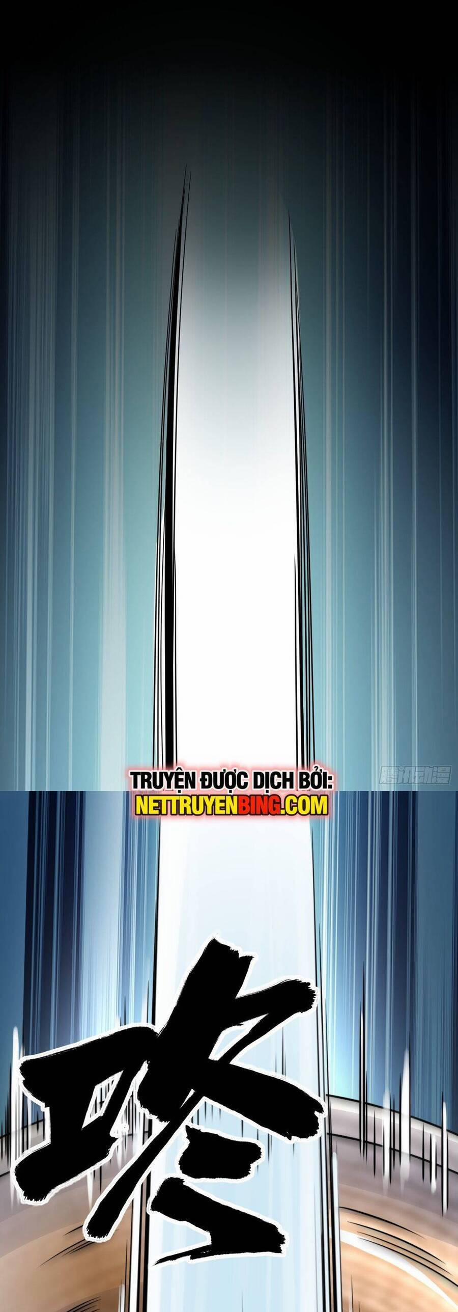 Ta Nằm Liền Biến Cường 18 trang 4