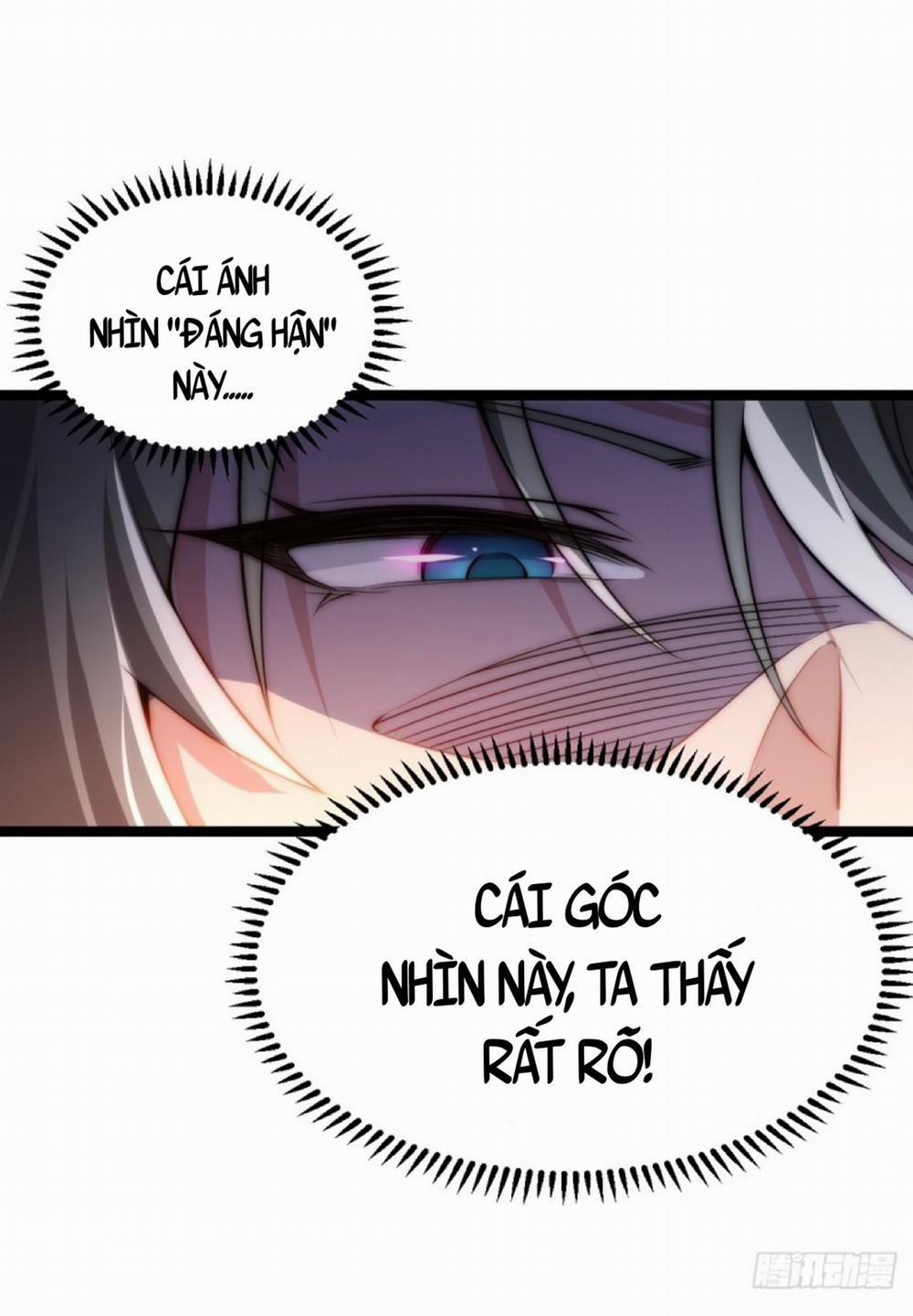 Ta Nằm Liền Biến Cường 2 trang 46