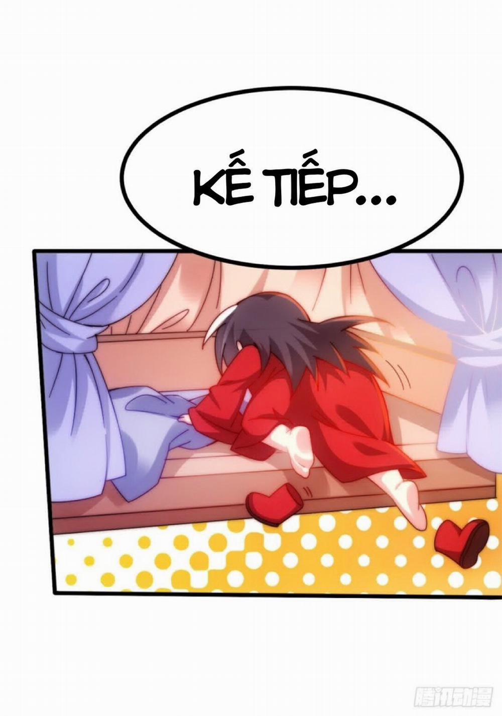 Ta Nằm Liền Biến Cường 2 trang 55